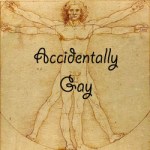 accidentallygayFI