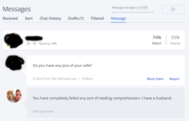 wtf-okcupid