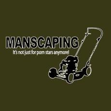manscaping-101__full