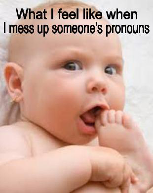 Blog-Foot-In-Mouth-Photo