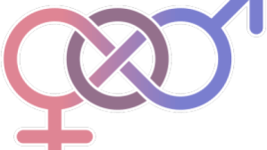 gender-fluid-480x270