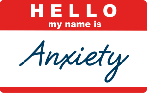 hello-my-name-is-anxiety-1