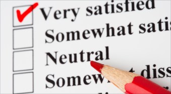 survey-checkbox-istock-580