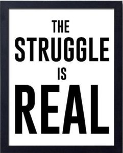 8d8ded3f23d9d73d66716dec1638caea