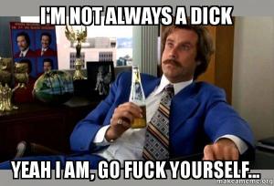 im-not-always-w71r71