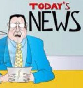 2db8d116282a0057160310b65ef20131