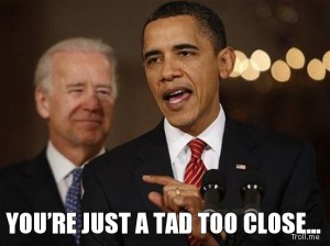 youre-just-a-tad-too-close