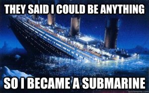 be-a-submarine