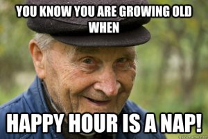 funny-old-man-meme-you-know-you-are-growing-old-when-happy-is-a-nap-image