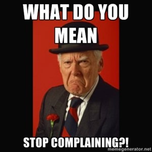 grumpy-old-man-serial-complainer