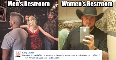 trans-restroom