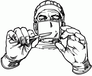 scary-clip-art-xcgqg9dca